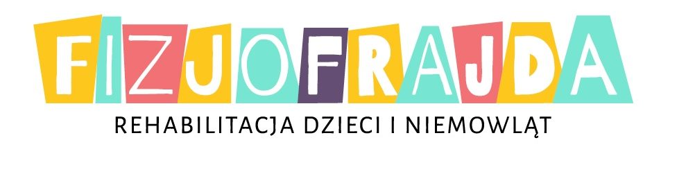 Fizjofrajda